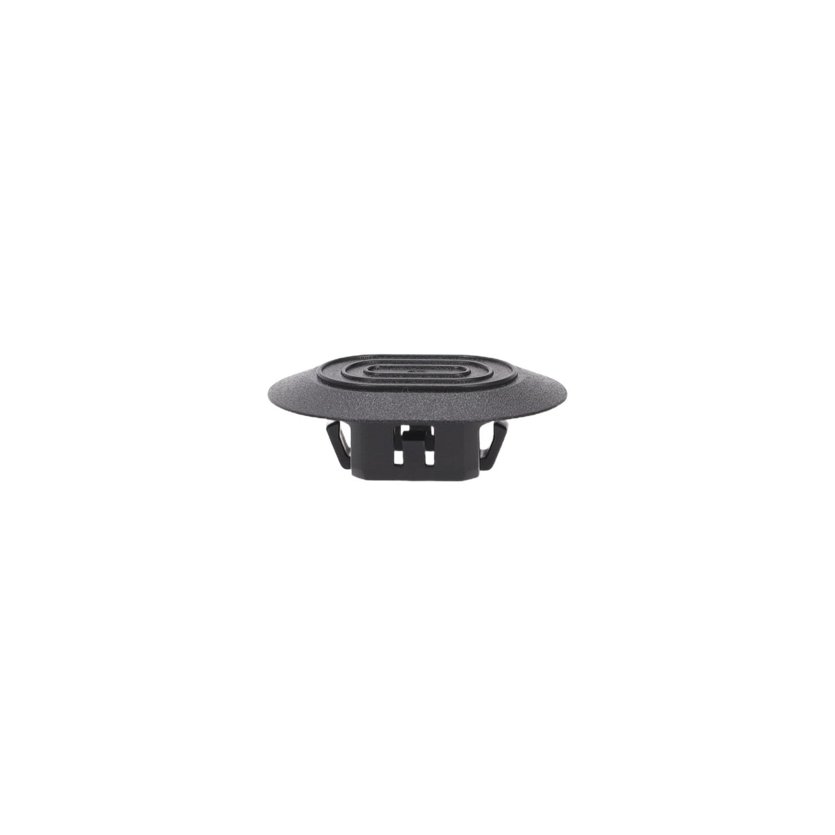 Fästclips Toyota Auris/Corolla m.fl. – 10-pack