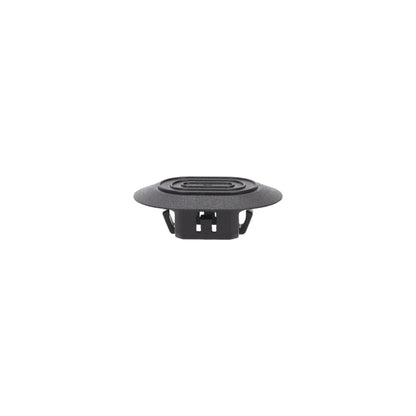 Fästclips Toyota Auris/Corolla m.fl. – 10-pack