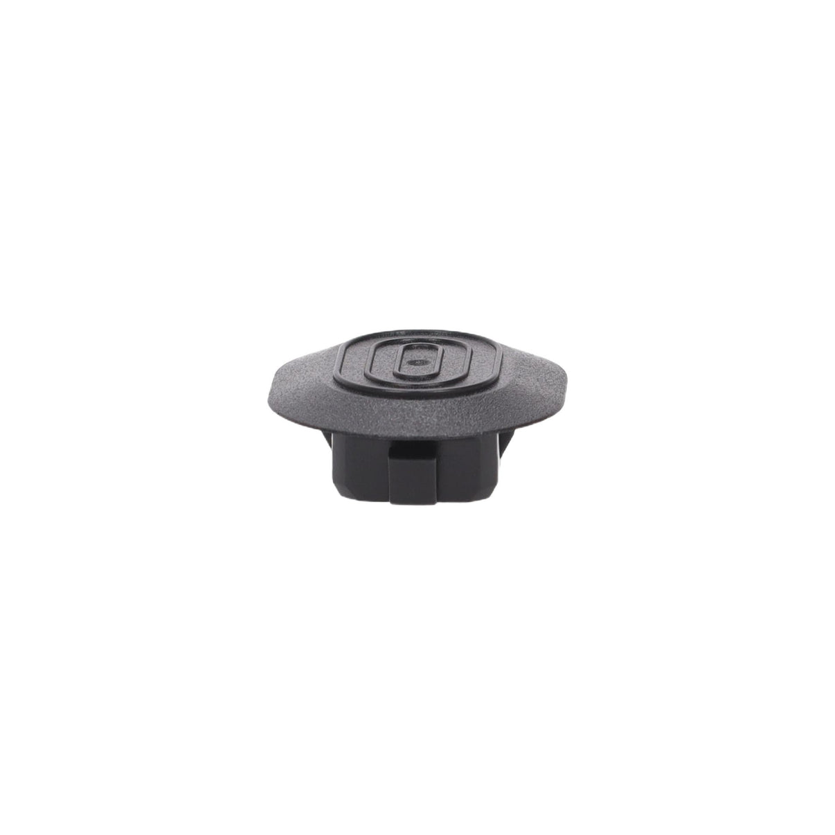 Fästclips Toyota Auris/Corolla m.fl. – 10-pack