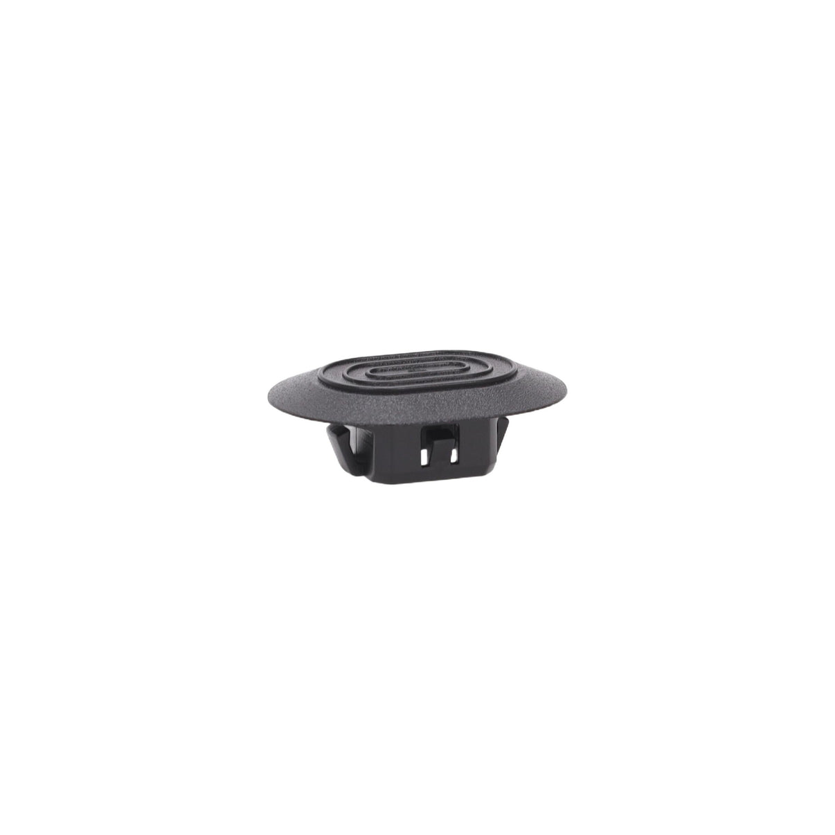 Fästclips Toyota Auris/Corolla m.fl. – 10-pack