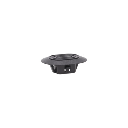Fästclips Toyota Auris/Corolla m.fl. – 10-pack