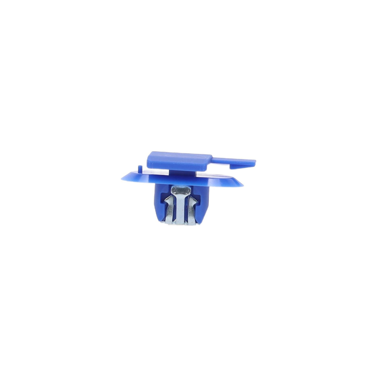 Fästclips – 10-pack