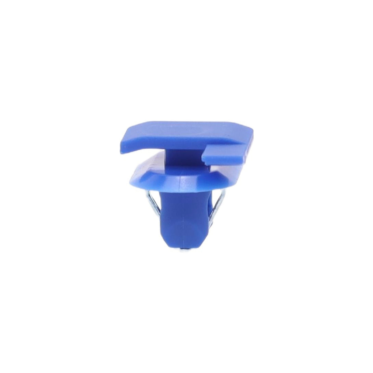 Fästclips – 10-pack