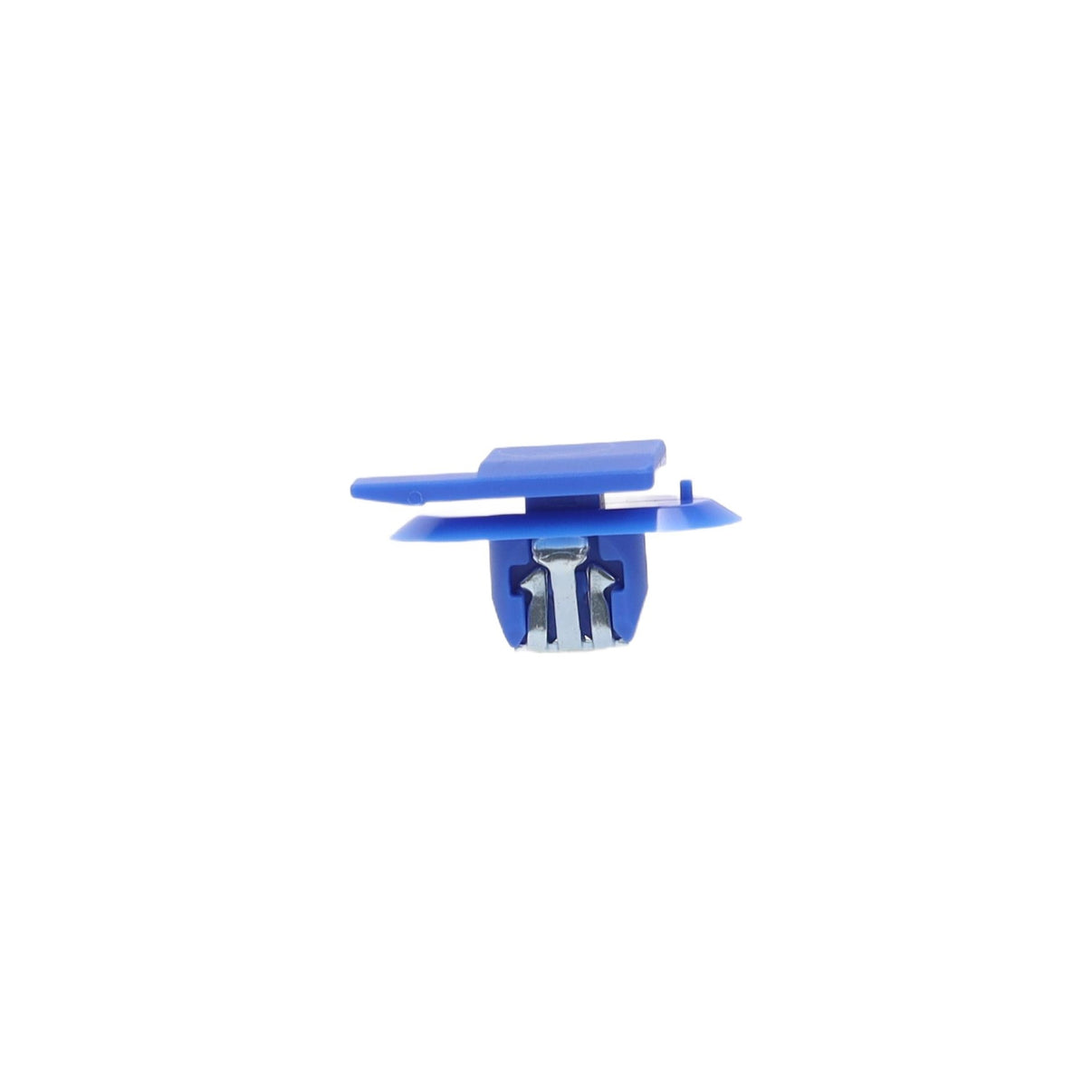 Fästclips – 10-pack