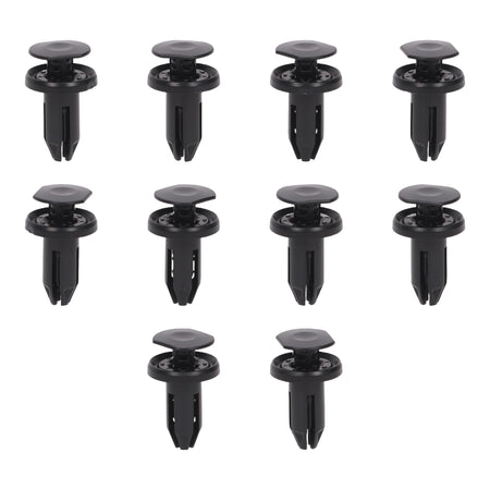 Fästclips Mazda 3/6 m.fl.