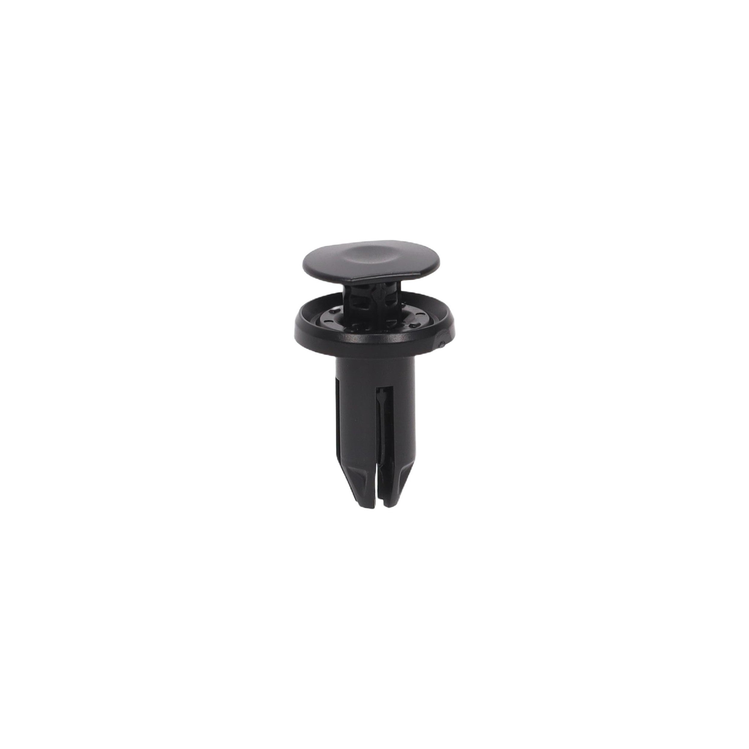 Fästclips Mazda 3/6 m.fl.