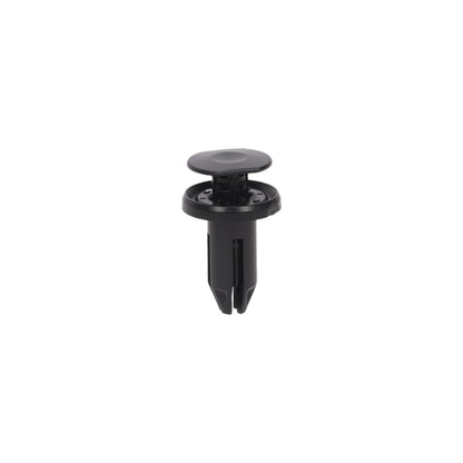 Fästclips Mazda 3/6 m.fl.