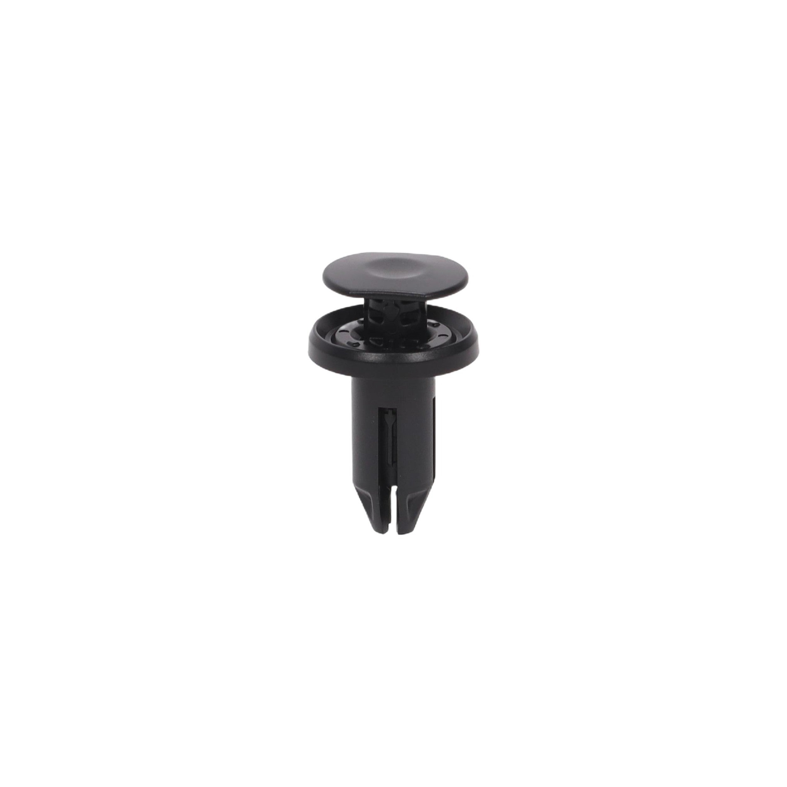 Fästclips Mazda 3/6 m.fl.
