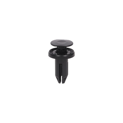 Fästclips Mazda 3/6 m.fl.