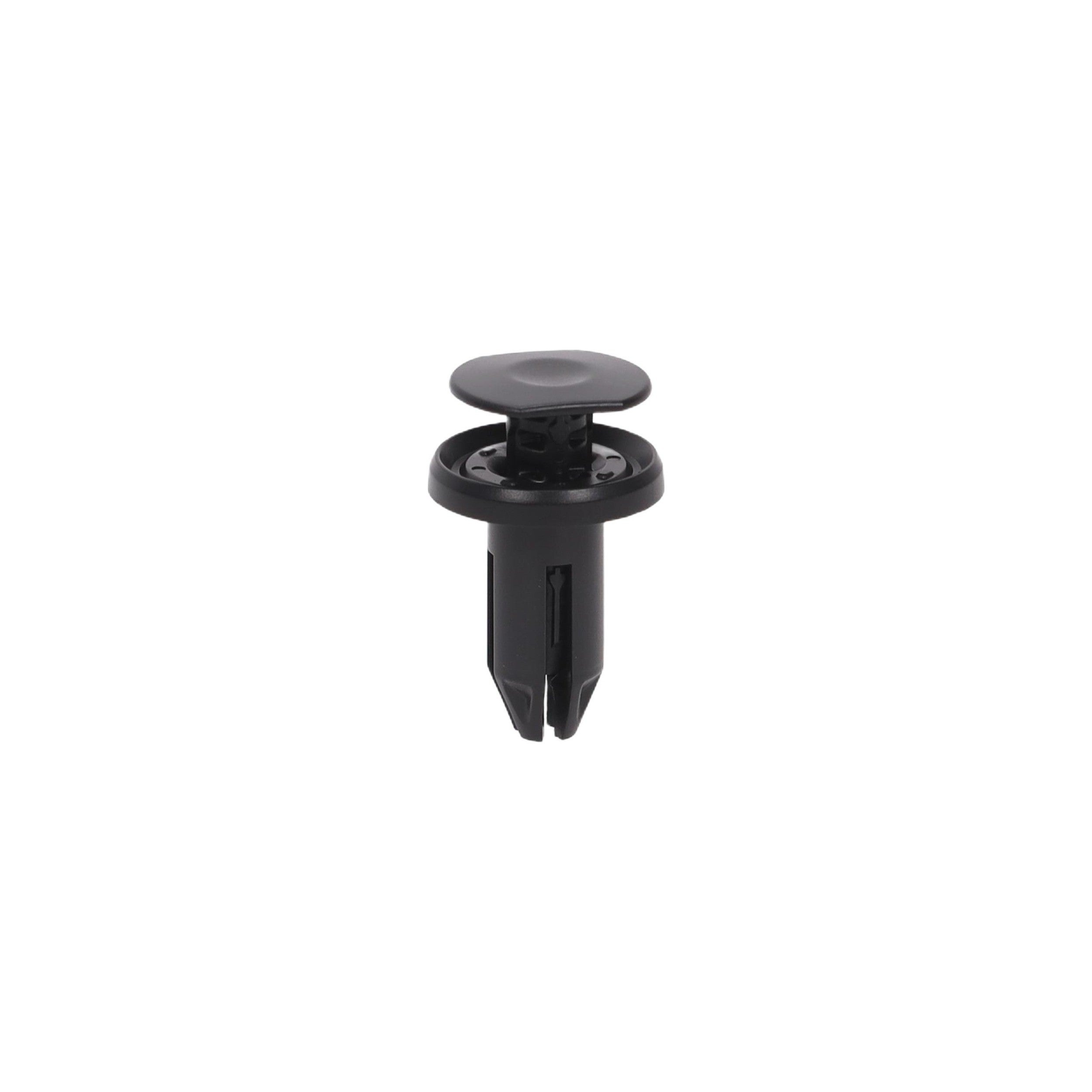 Fästclips Mazda 3/6 m.fl.