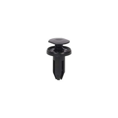 Fästclips Mazda 3/6 m.fl.