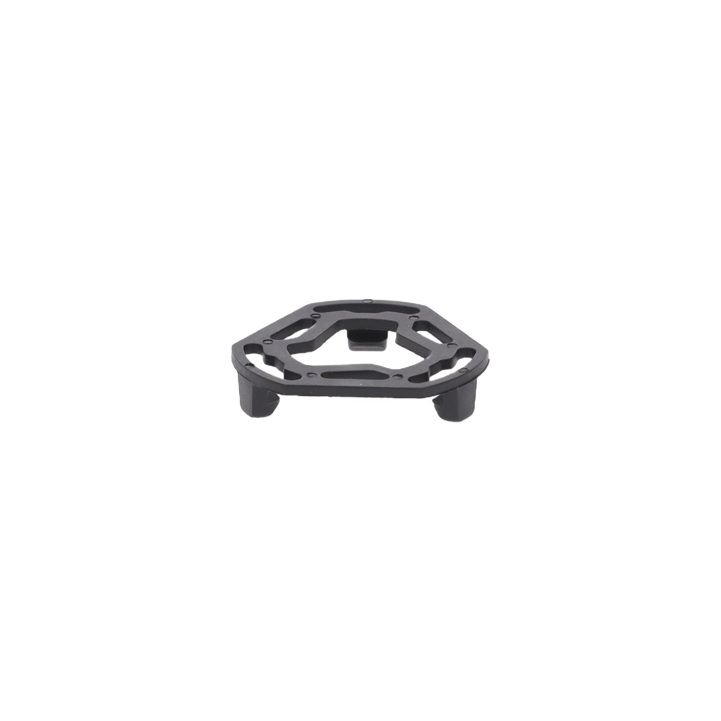 Fästclips VW Jetta IV/Jetta III m.fl. – 10-pack