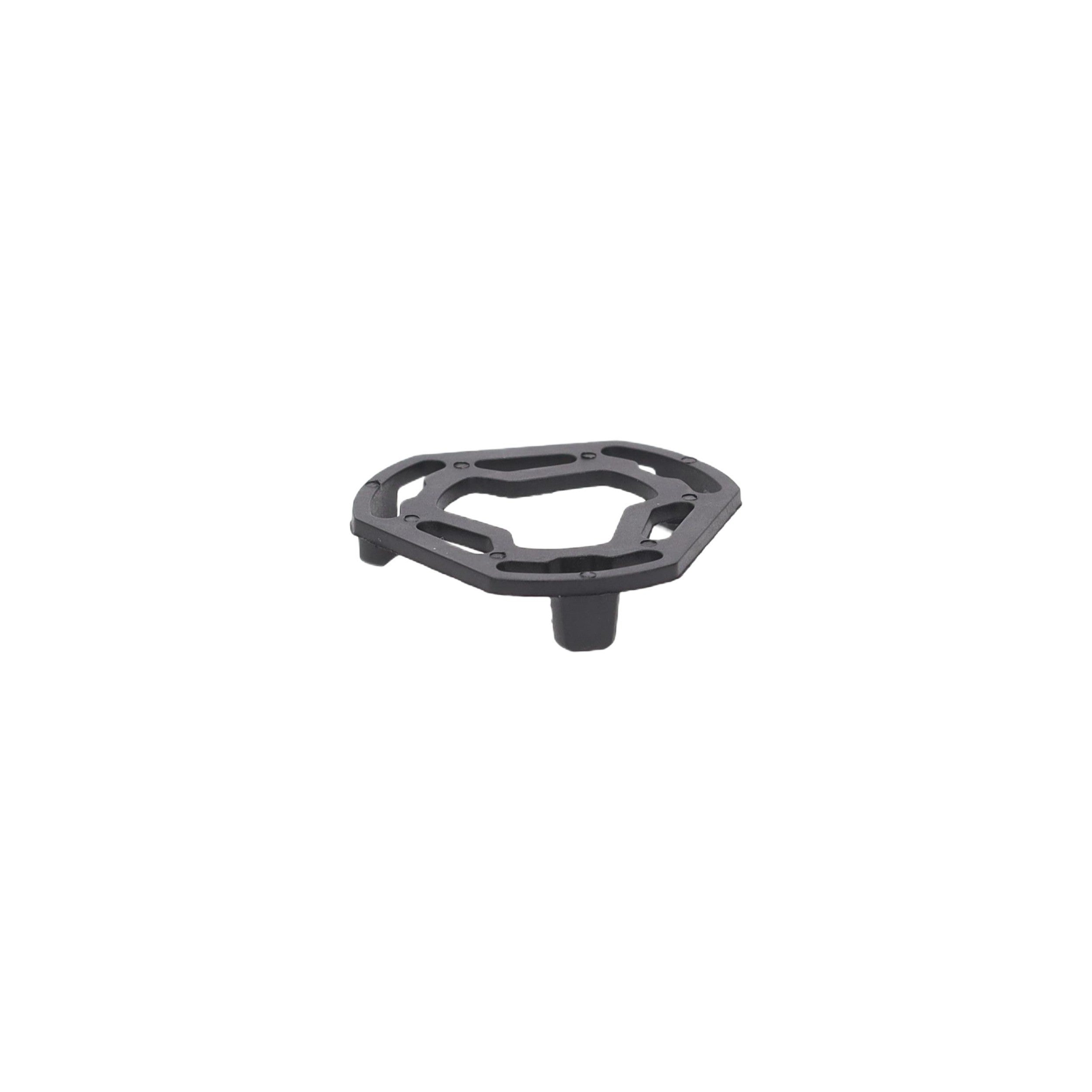 Fästclips VW Jetta IV/Jetta III m.fl. – 10-pack