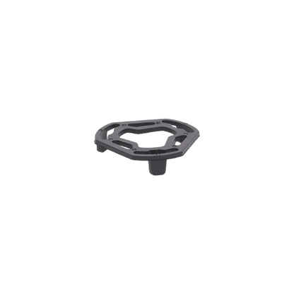 Fästclips VW Jetta IV/Jetta III m.fl. – 10-pack