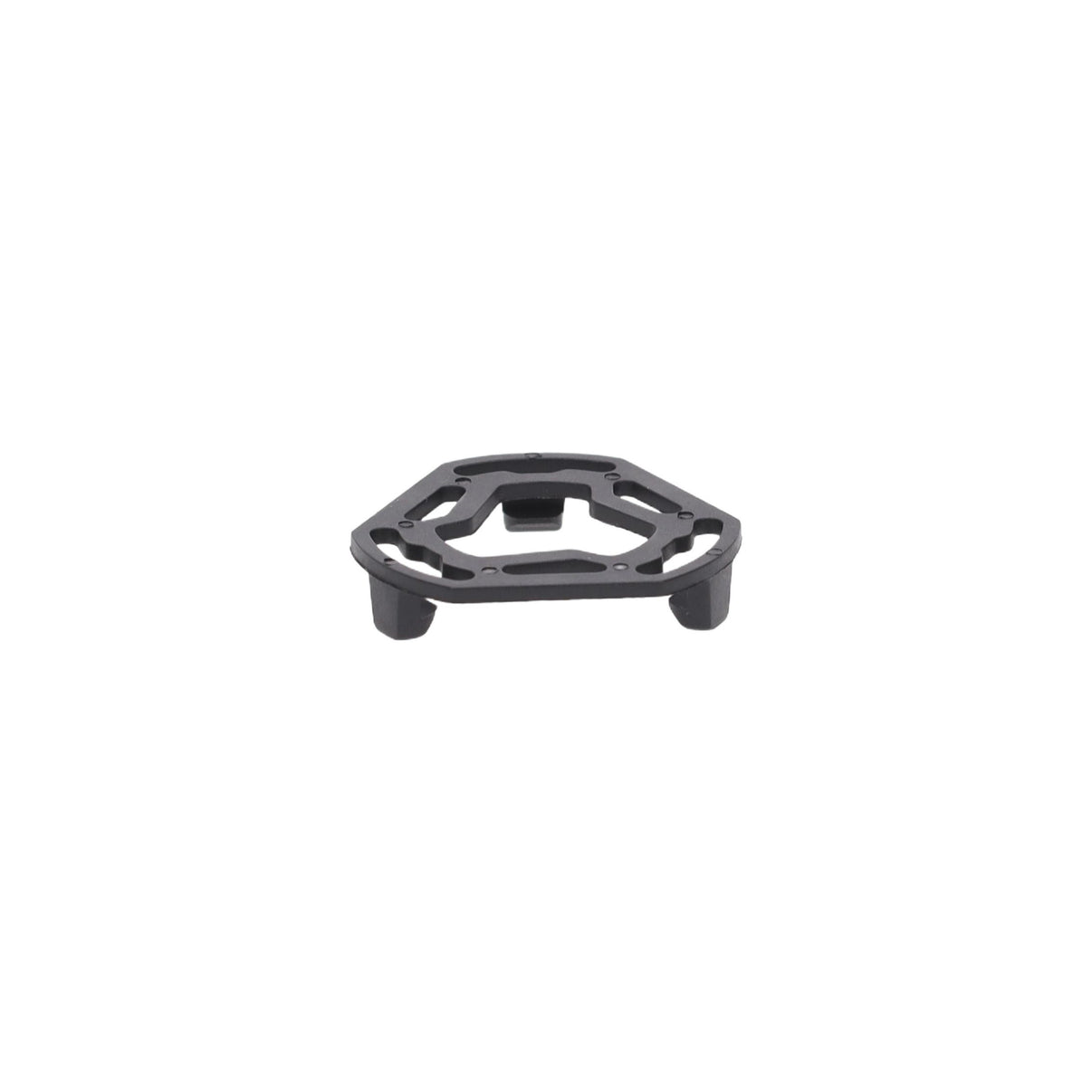Fästclips VW Jetta IV/Jetta III m.fl. – 10-pack
