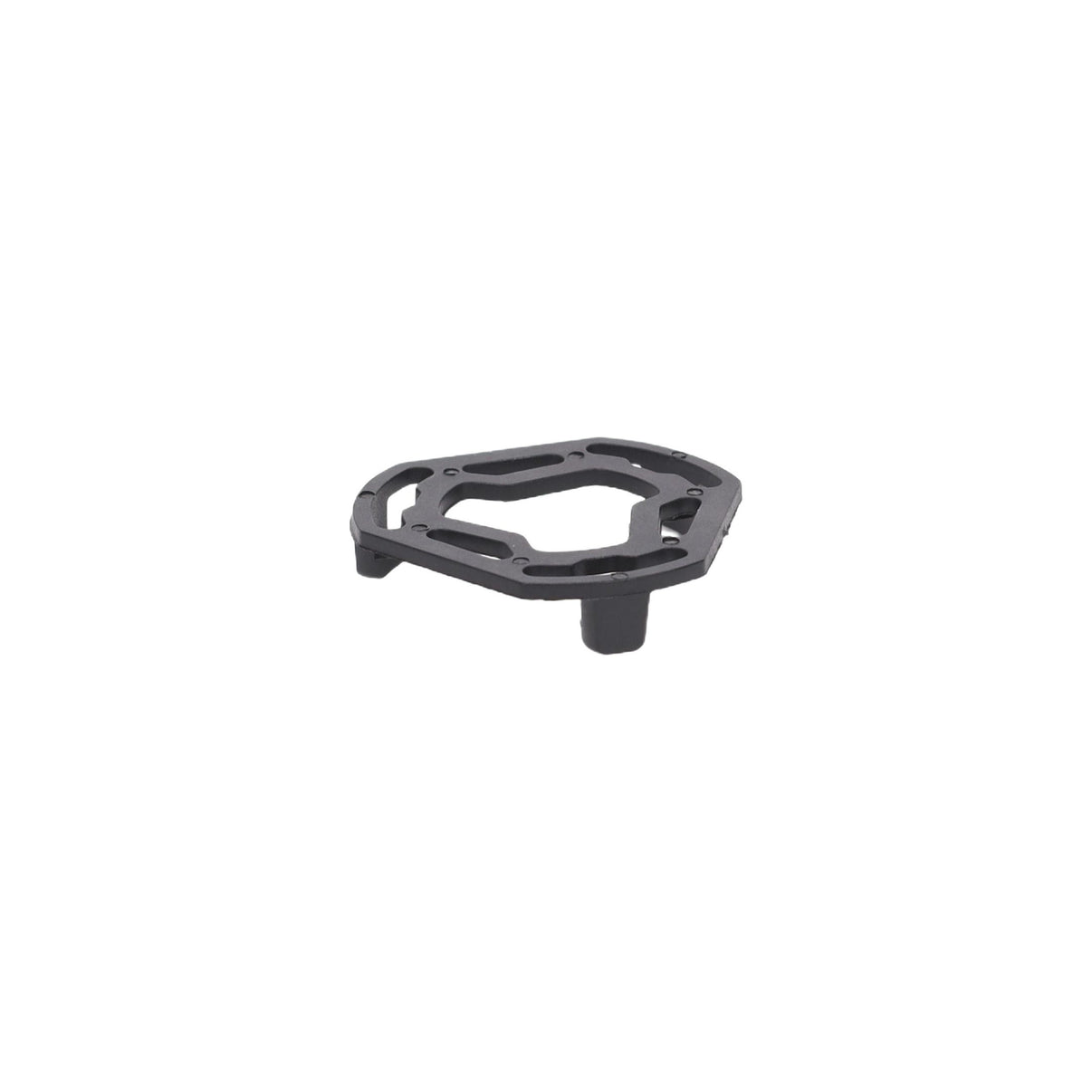 Fästclips VW Jetta IV/Jetta III m.fl. – 10-pack