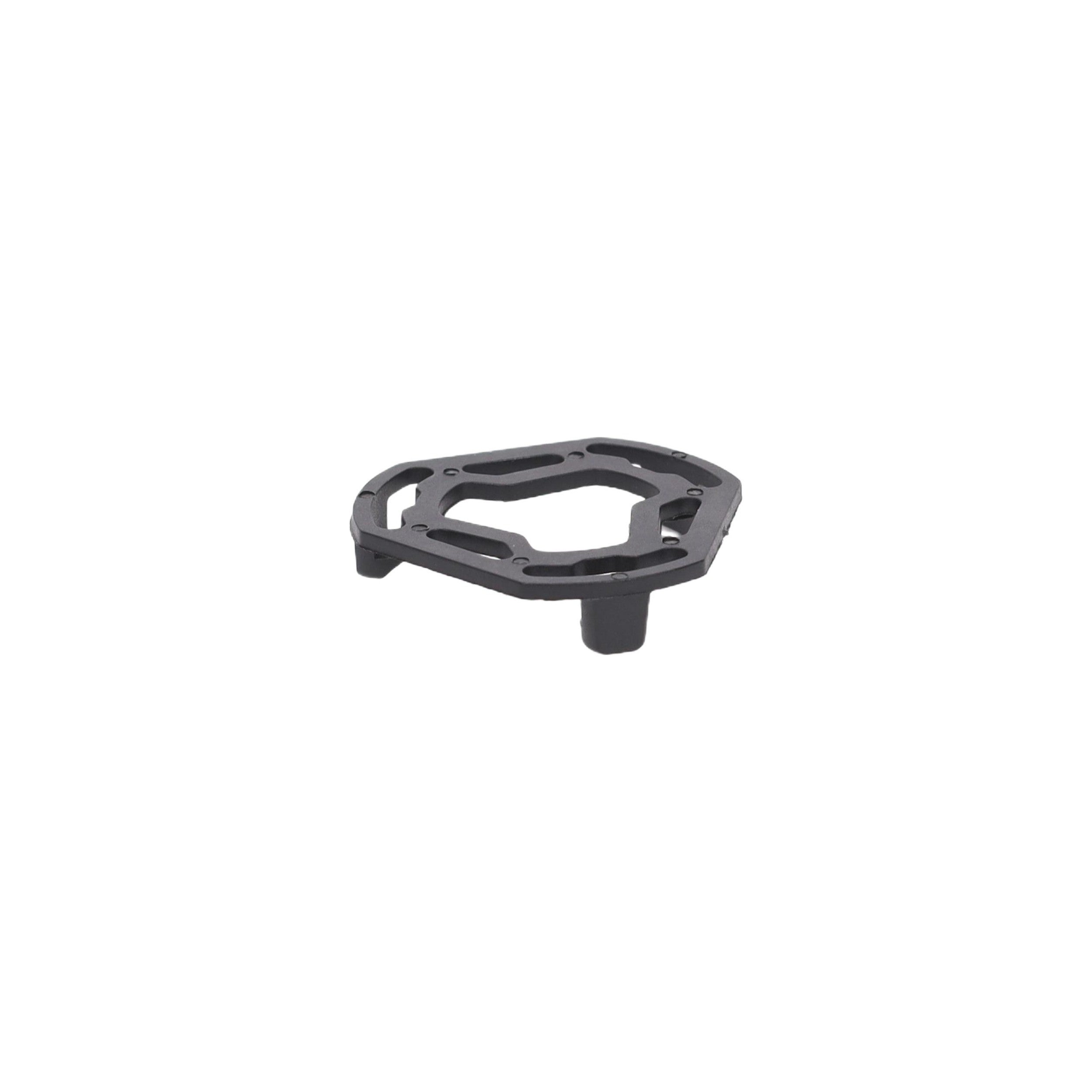 Fästclips VW Jetta IV/Jetta III m.fl. – 10-pack