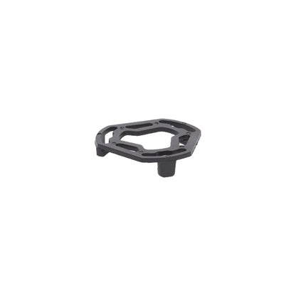 Fästclips VW Jetta IV/Jetta III m.fl. – 10-pack