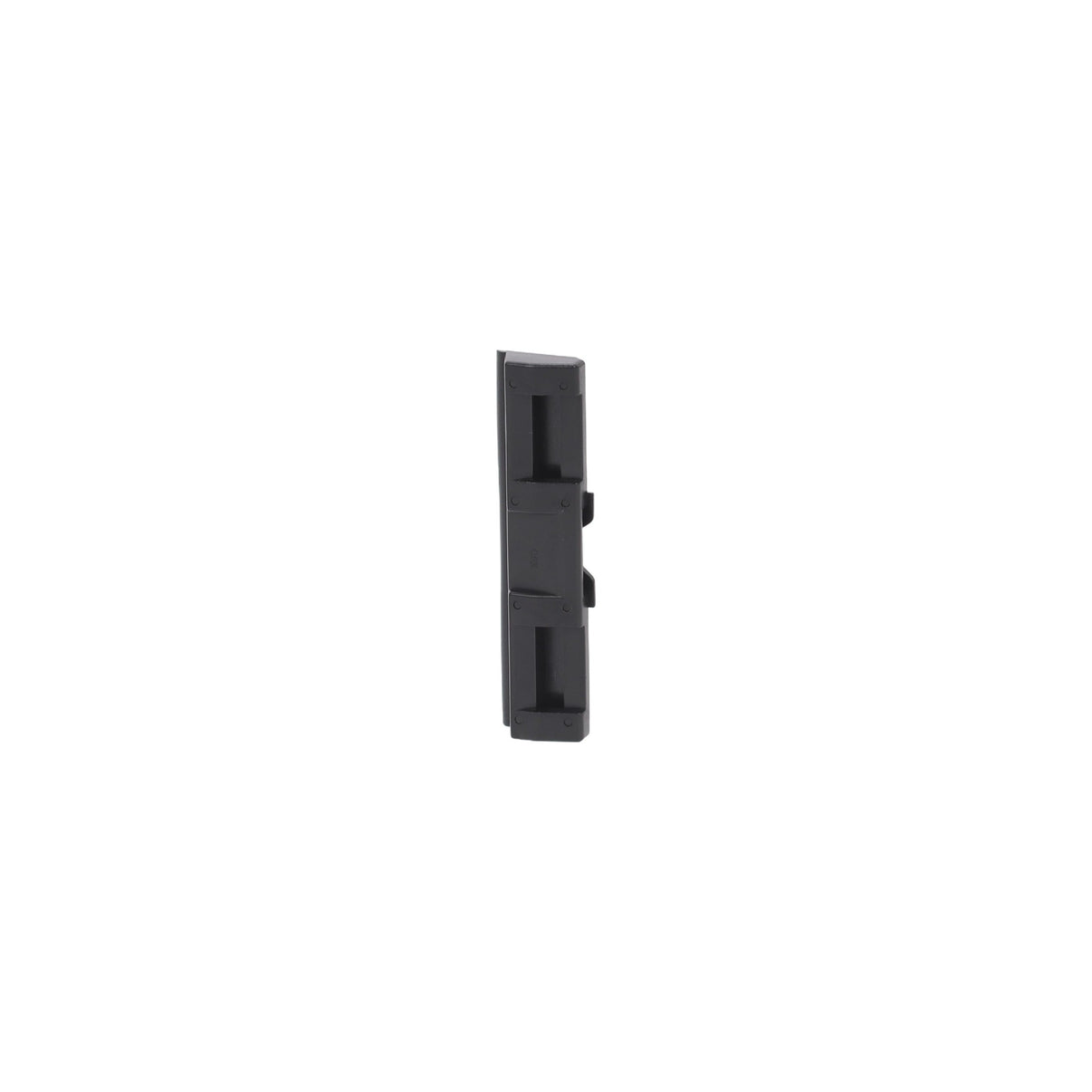Fästclips