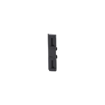 Fästclips