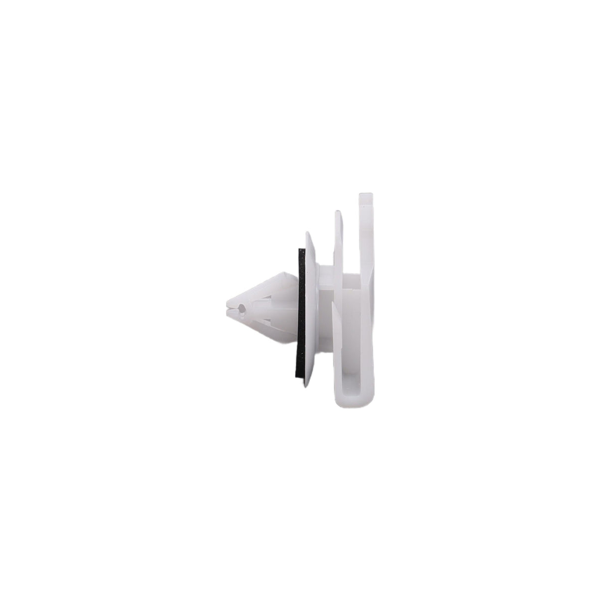 Fästclips – 10-pack