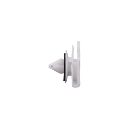 Fästclips – 10-pack