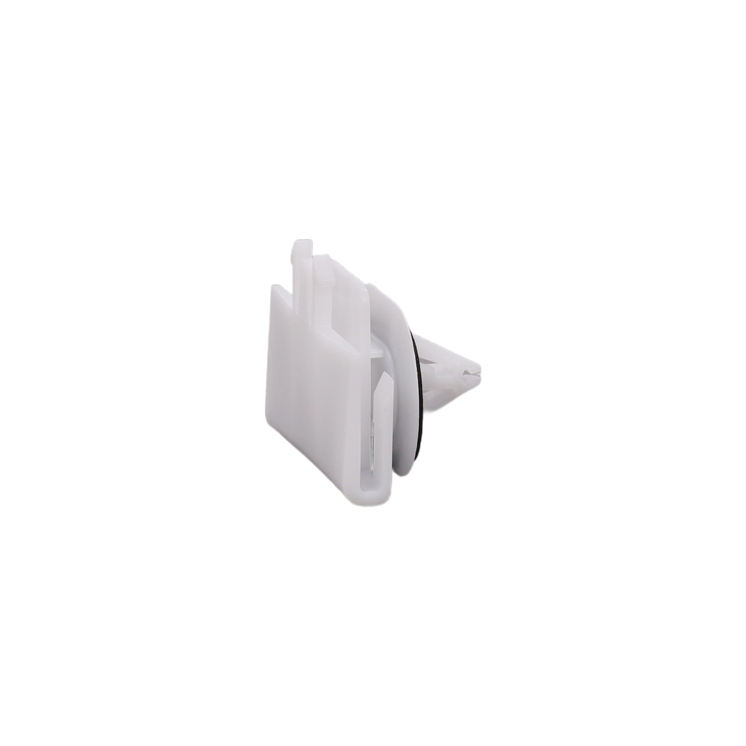 Fästclips – 10-pack