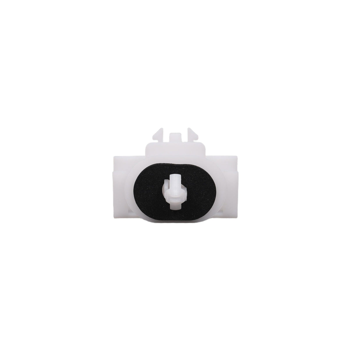 Fästclips – 10-pack