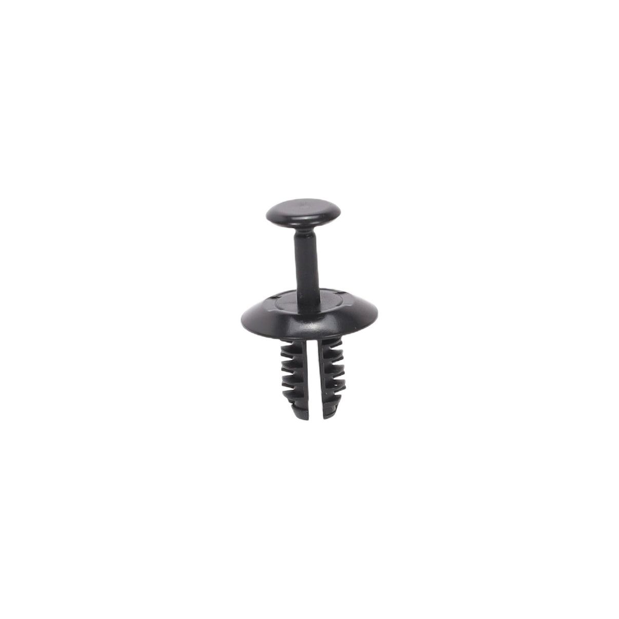 Fästclips Audi A1/A3 m.fl.