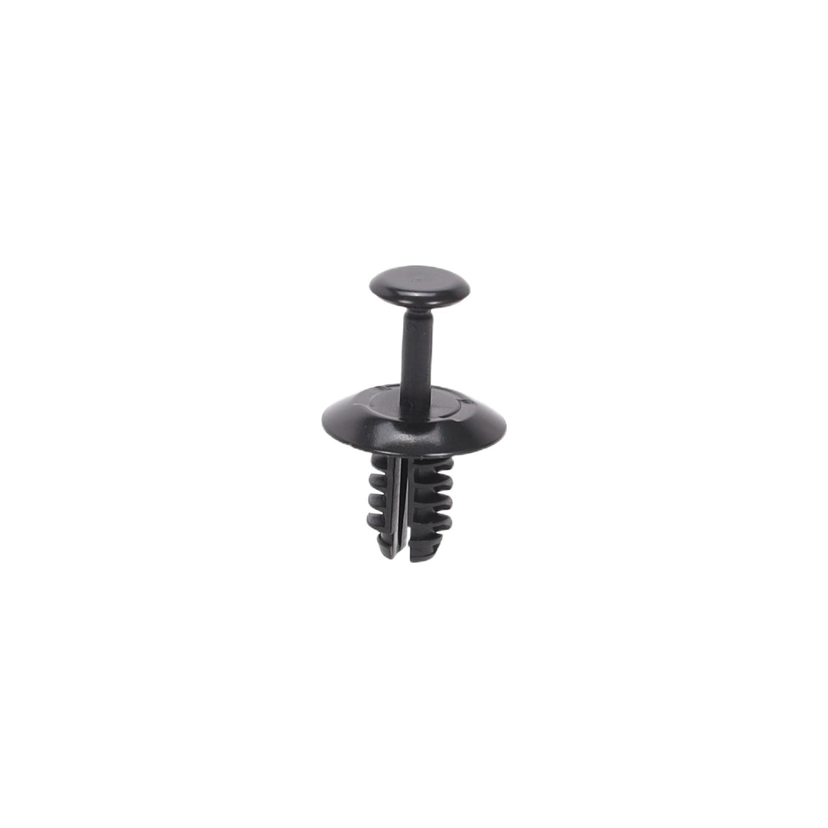 Fästclips Audi A1/A3 m.fl.