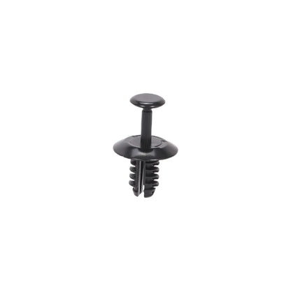 Fästclips Audi A1/A3 m.fl.