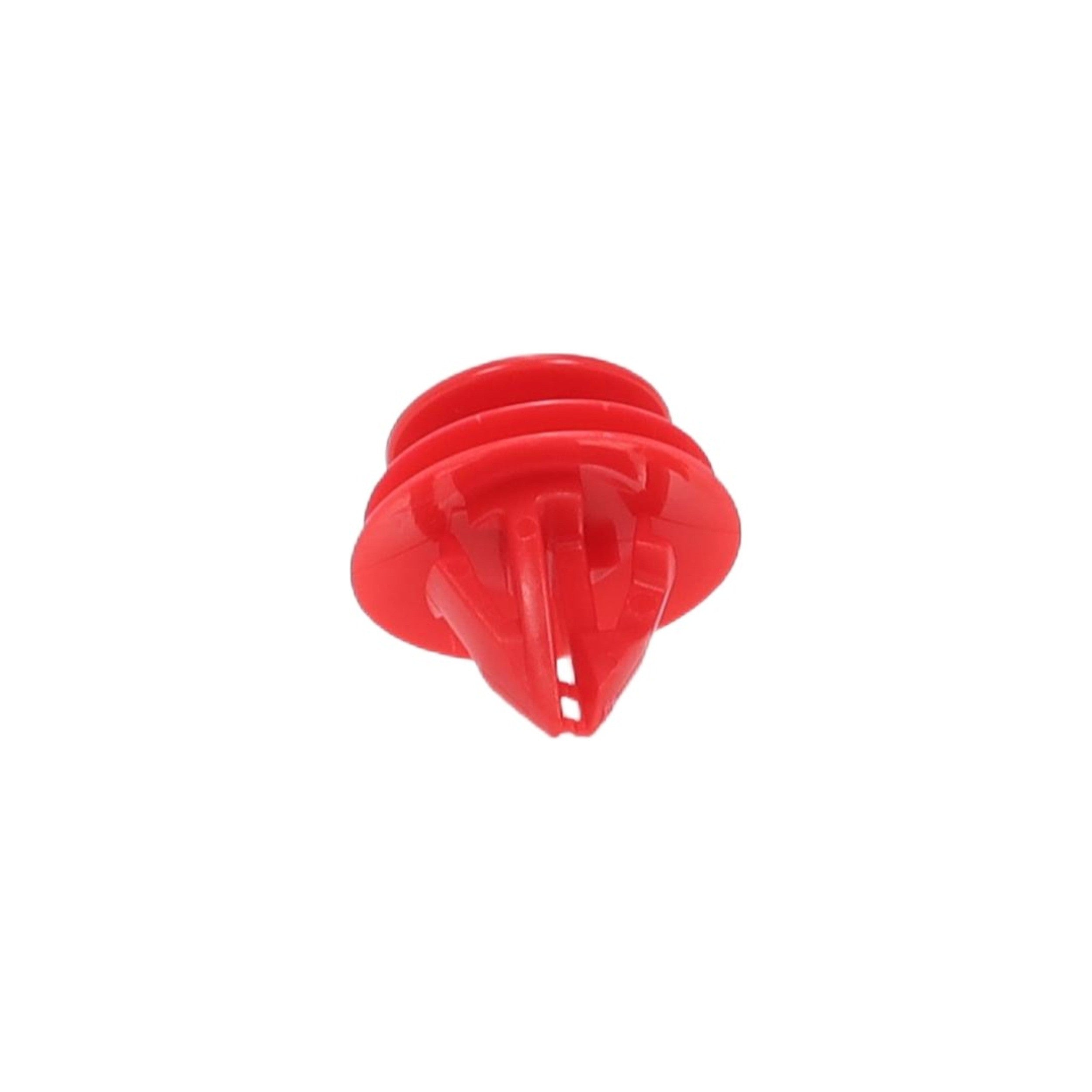 Fästclips Lexus Ct/Es m.fl.