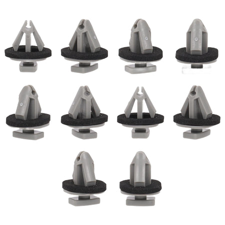 Fästclips Opel Ampera/Astra F