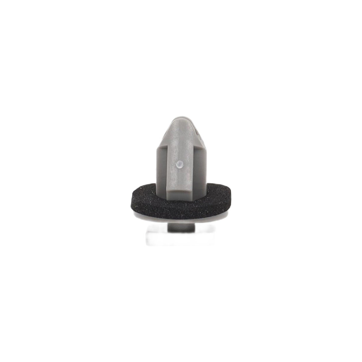 Fästclips Opel Ampera/Astra F