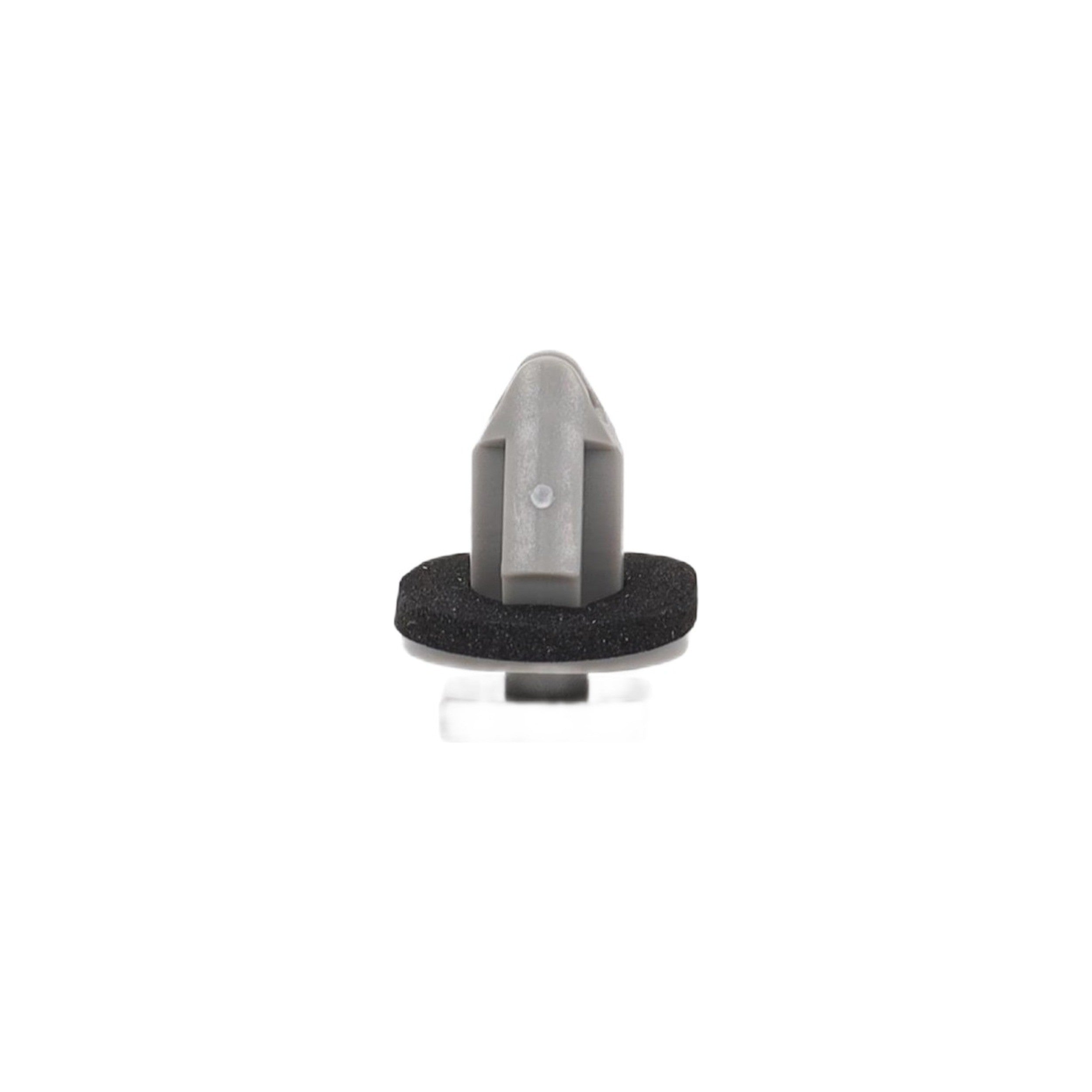 Fästclips Opel Ampera/Astra F
