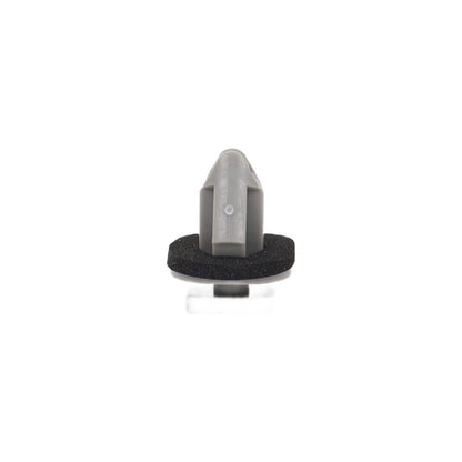 Fästclips Opel Ampera/Astra F
