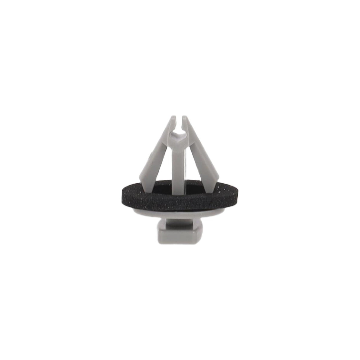 Fästclips Opel Ampera/Astra F