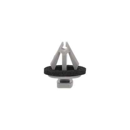 Fästclips Opel Ampera/Astra F