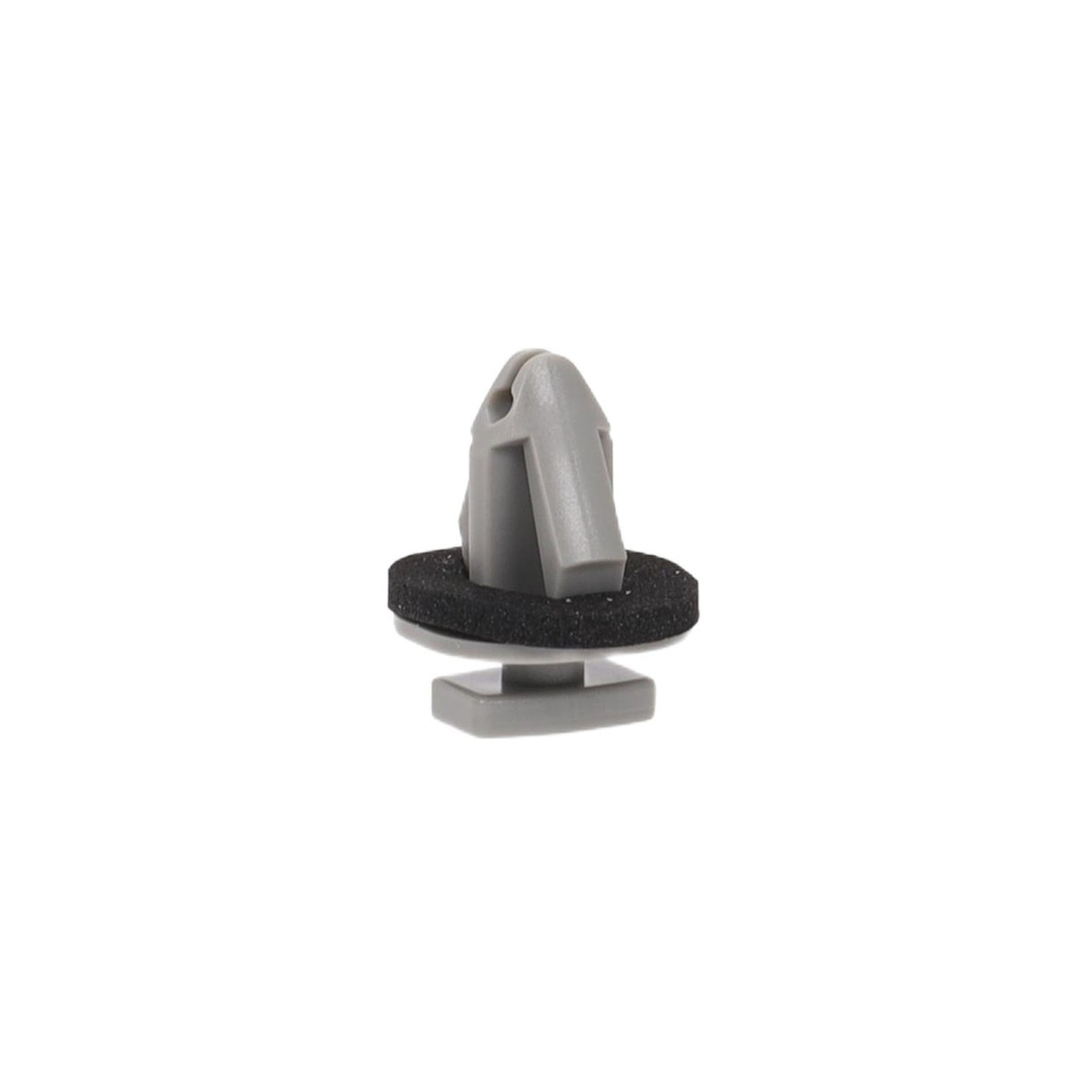 Fästclips Opel Ampera/Astra F