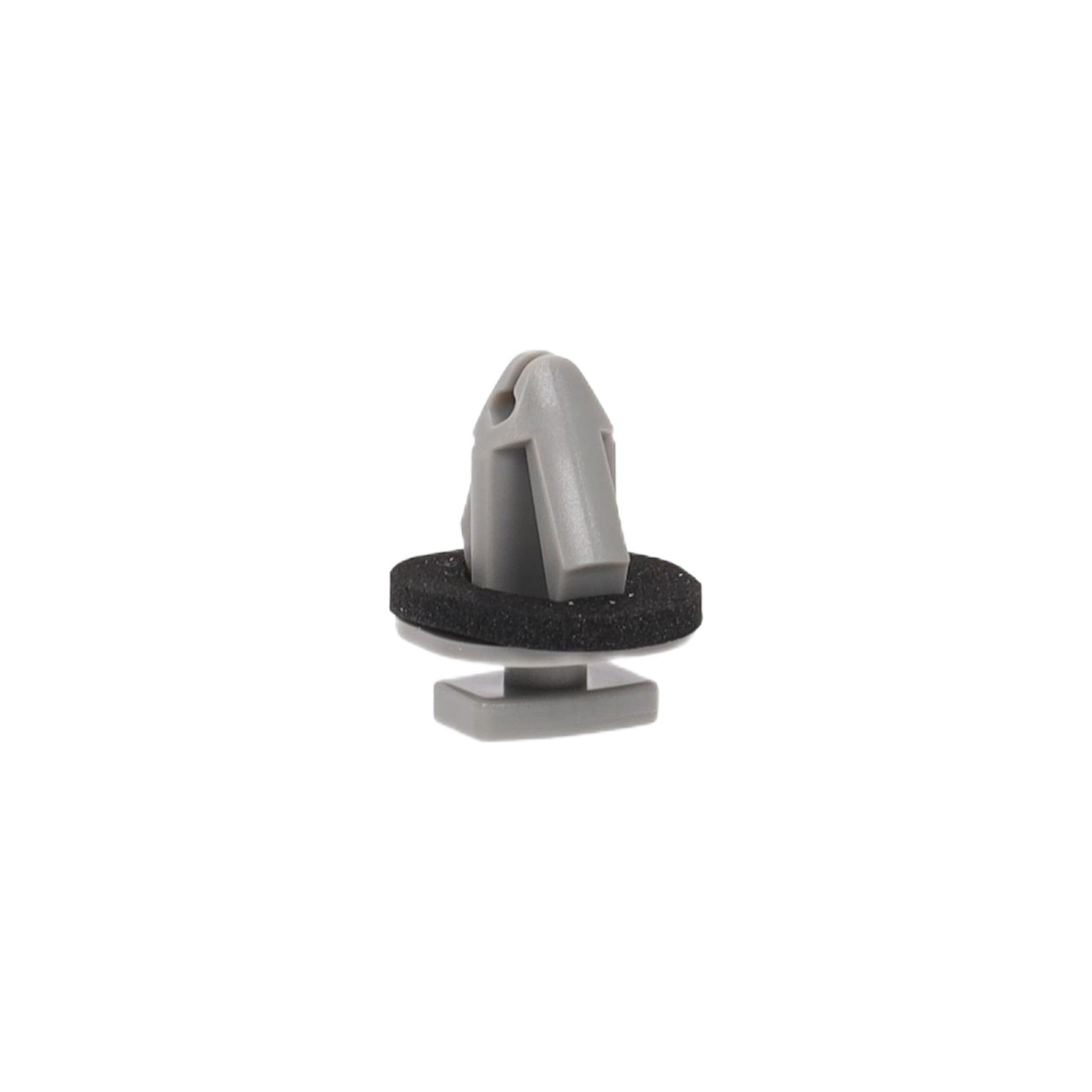 Fästclips Opel Ampera/Astra F