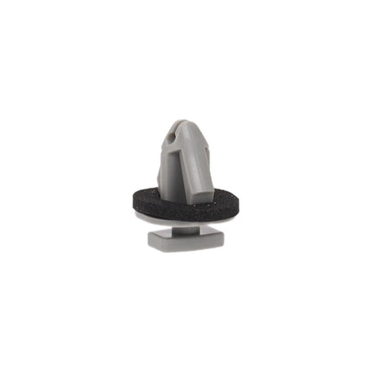 Fästclips Opel Ampera/Astra F