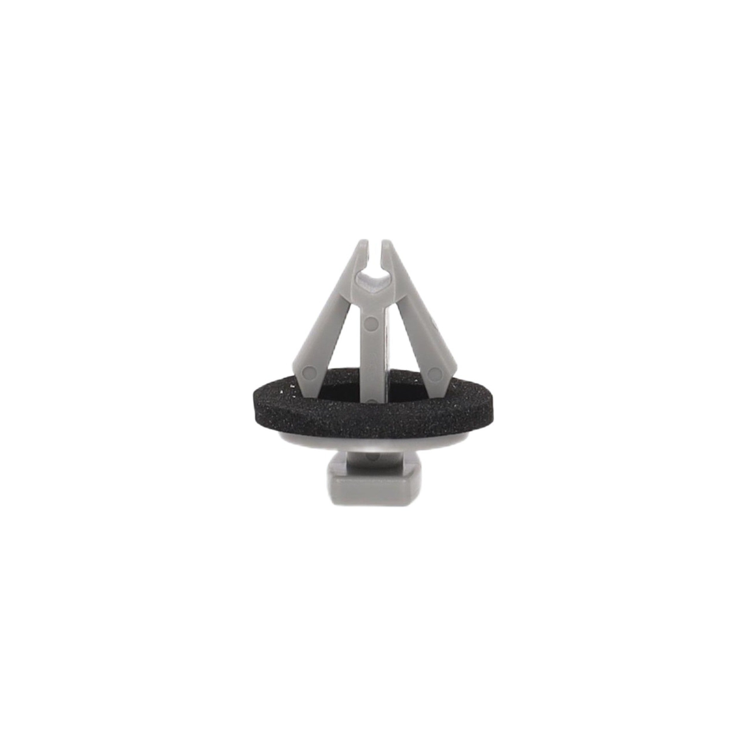 Fästclips Opel Ampera/Astra F