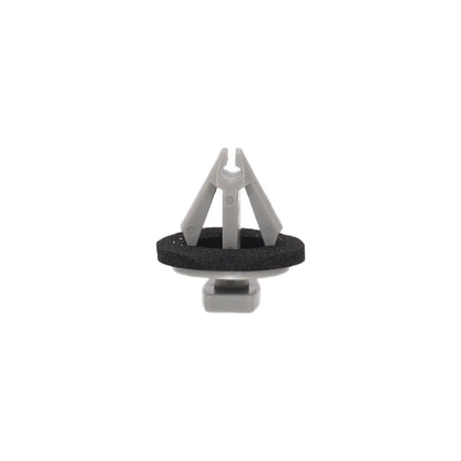 Fästclips Opel Ampera/Astra F