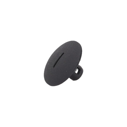 Fästclips Dacia Logan/Peugeot 307 m.fl. – 10-pack