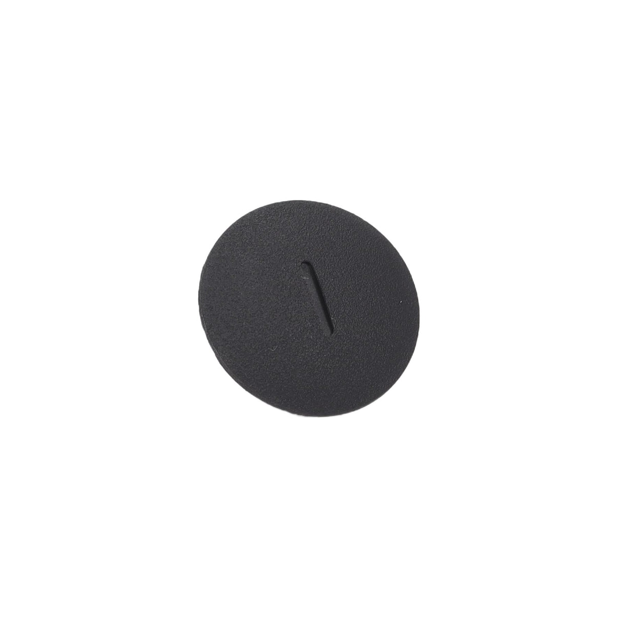 Fästclips Dacia Logan/Peugeot 307 m.fl. – 10-pack