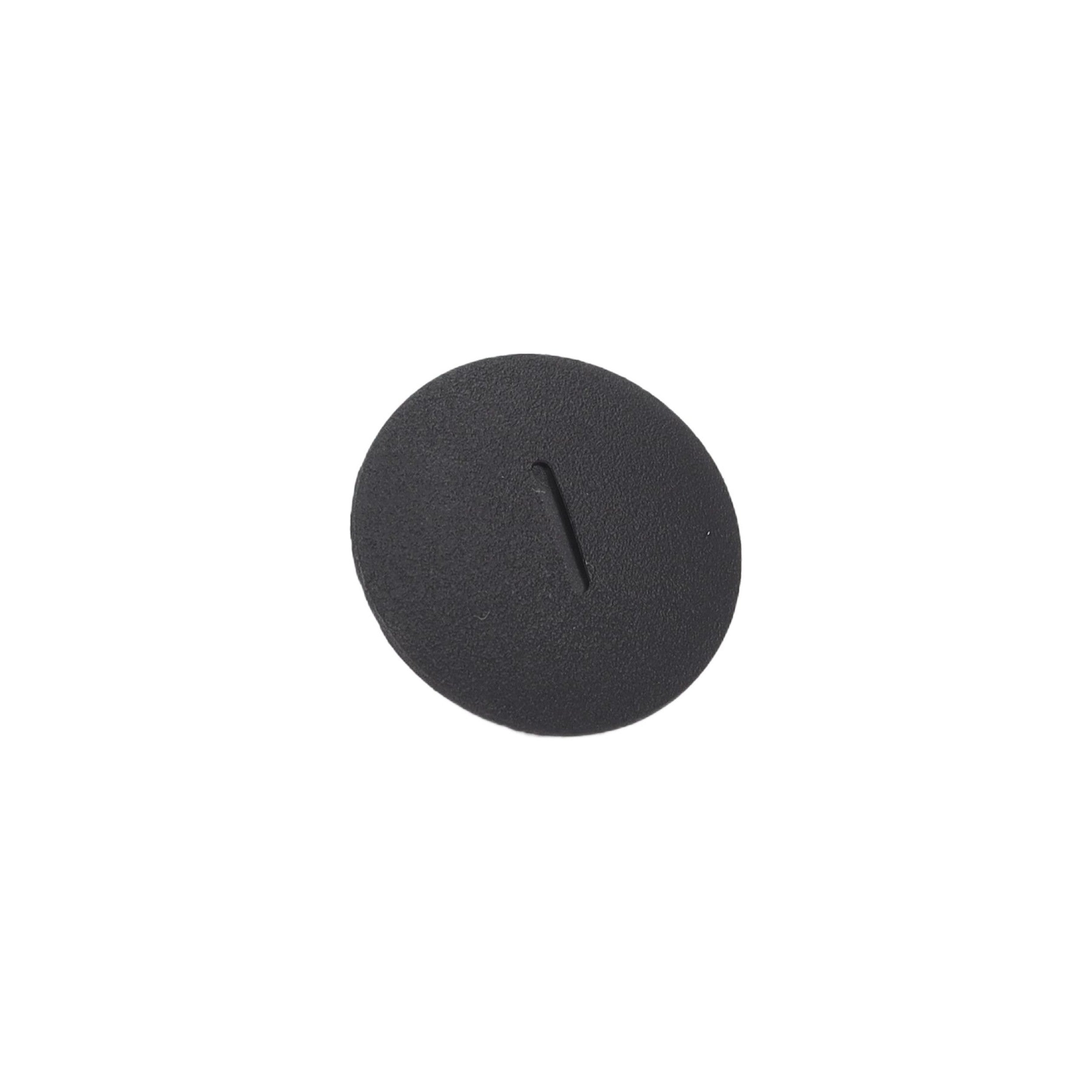 Fästclips Dacia Logan/Peugeot 307 m.fl. – 10-pack