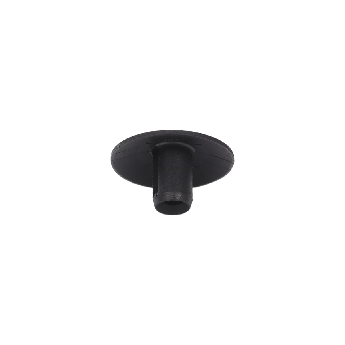 Fästclips Dacia Logan/Peugeot 307 m.fl. – 10-pack