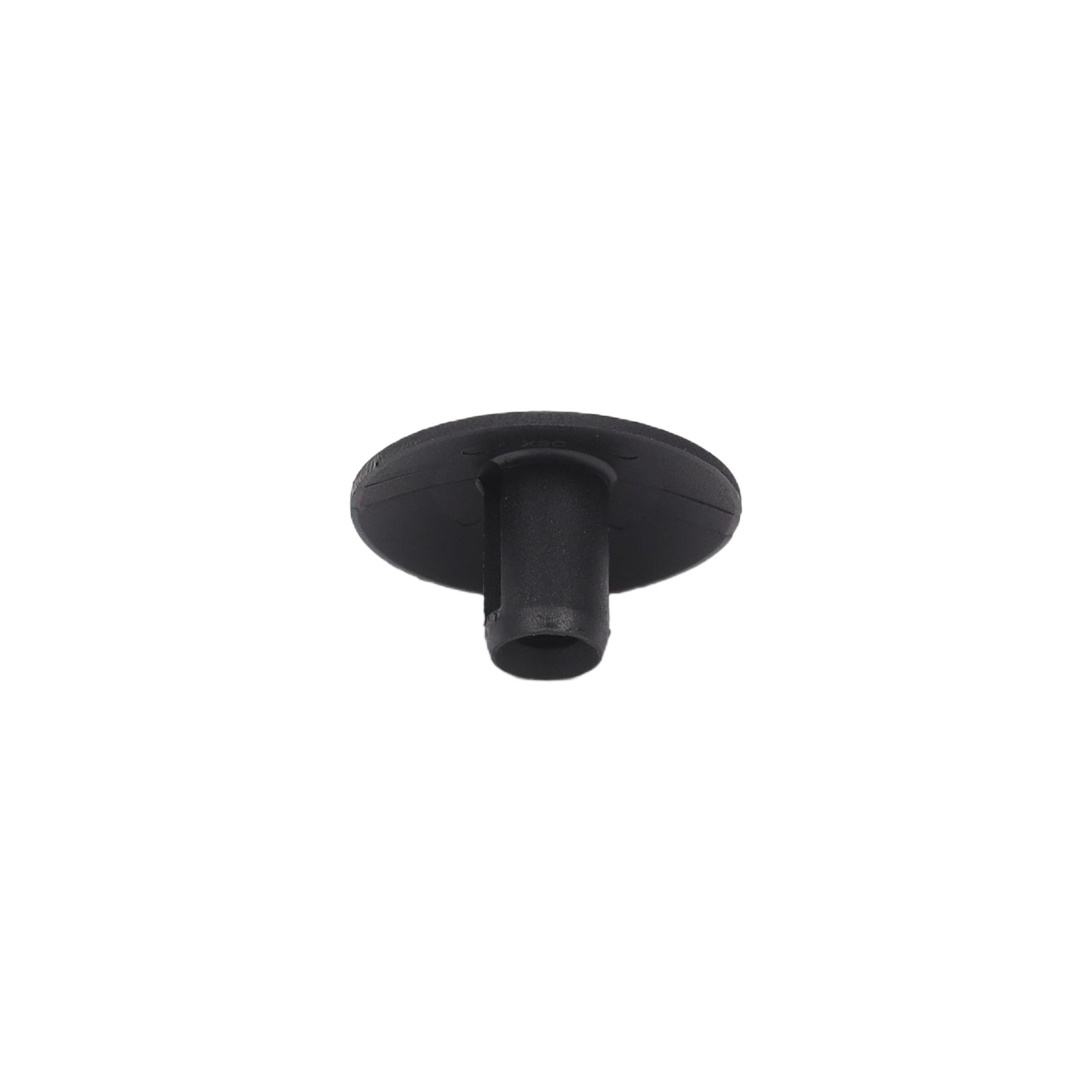 Fästclips Dacia Logan/Peugeot 307 m.fl. – 10-pack
