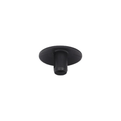 Fästclips Dacia Logan/Peugeot 307 m.fl. – 10-pack
