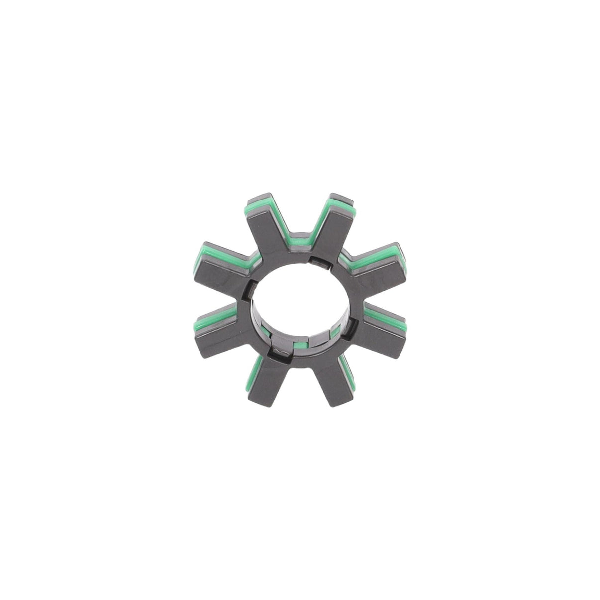 Fästclips Toyota Avalon/C-Hr m.fl. – 10-pack